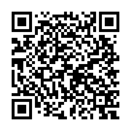 QR code for DOE776
