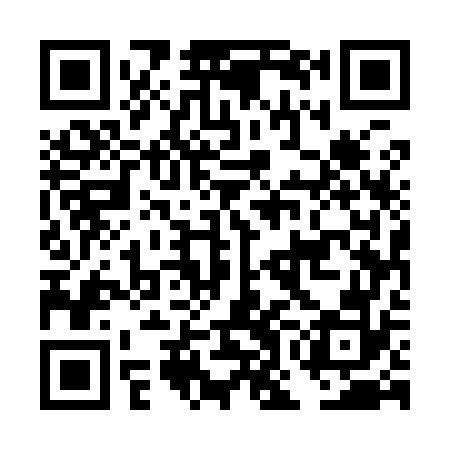 QR code for DOE972