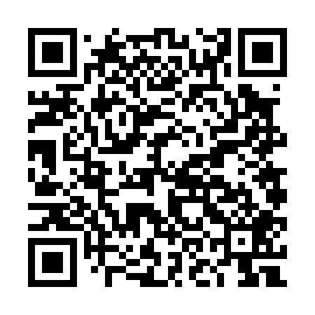 QR code for DOF009