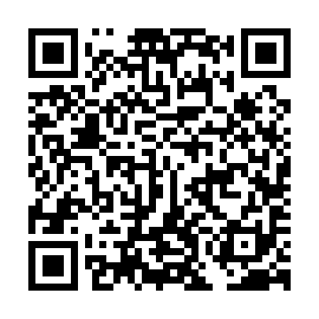 QR code for DOF191