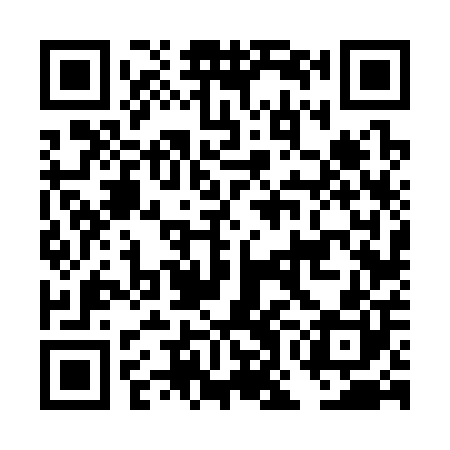 QR code for DOF300