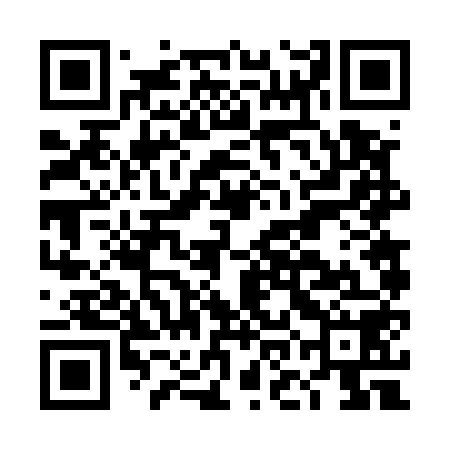 QR code for DOF558