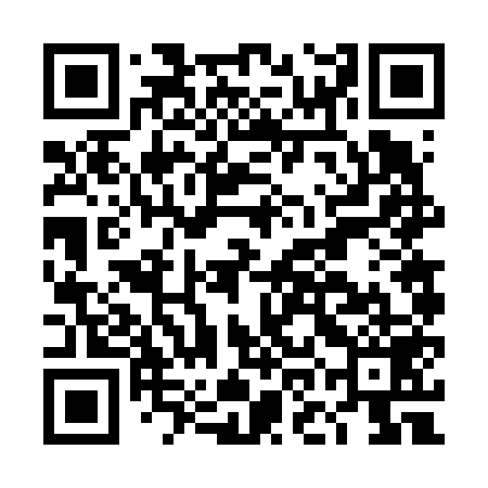 QR code for DOF659