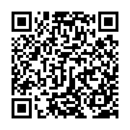 QR code for DOF784