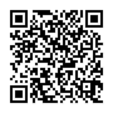 QR code for DOF900