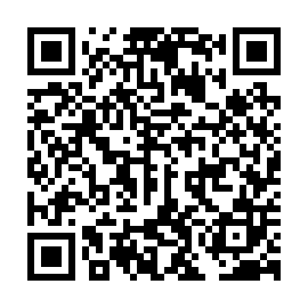 QR code for DOG202
