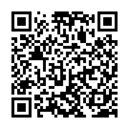 QR code for DOG221