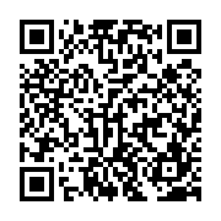 QR code for DOG526