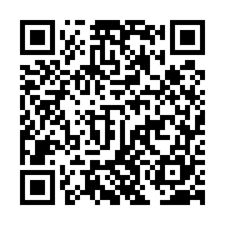 QR code for DOG565