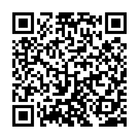 QR code for DOG598