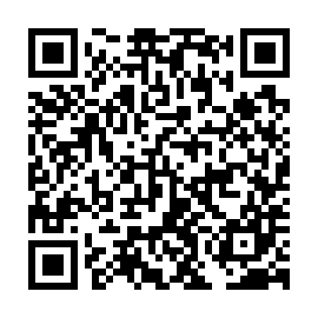 QR code for DOG787
