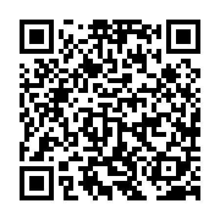 QR code for DOH109