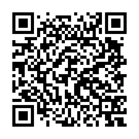 QR code for DOH474