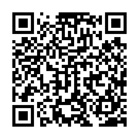 QR code for DOH624