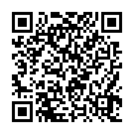 QR code for DOH766