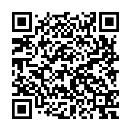 QR code for DOH932