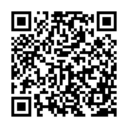 QR code for DOI146