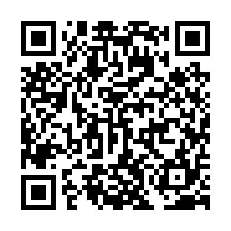 QR code for DOI214