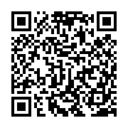QR code for DOI472