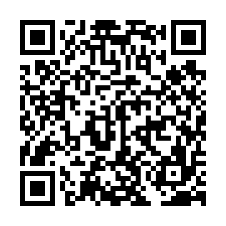 QR code for DOI616