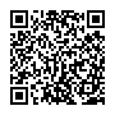 QR code for DOI643