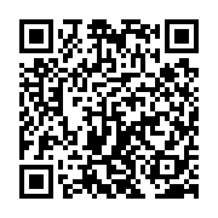 QR code for DOI718