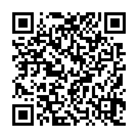 QR code for DOI734