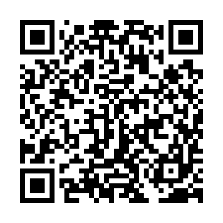QR code for DOI797
