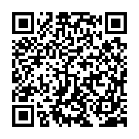 QR code for DOJ777