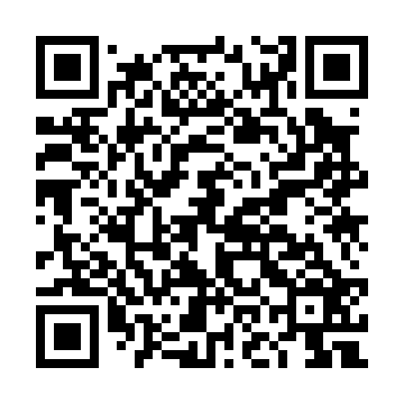 QR code for DOK026