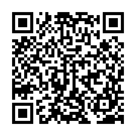QR code for DOK144