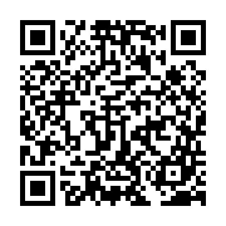 QR code for DOK147