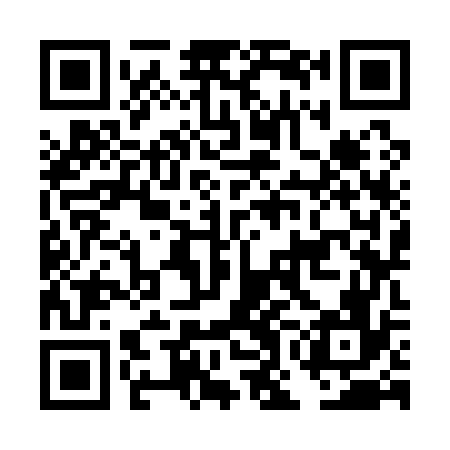QR code for DOK176