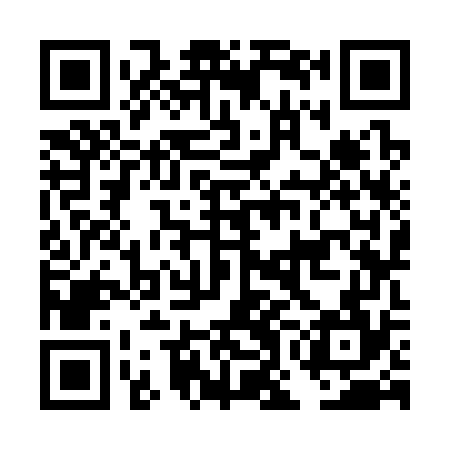 QR code for DOK374