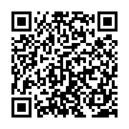 QR code for DOK574