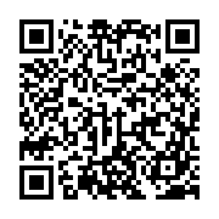 QR code for DOK867