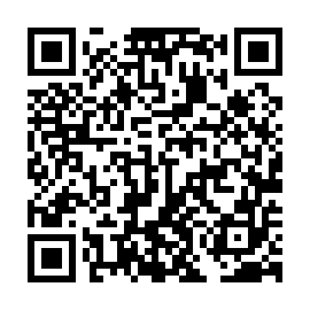 QR code for DOL152