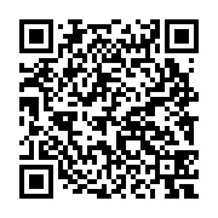 QR code for DOL338
