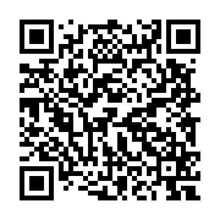 QR code for DOL565
