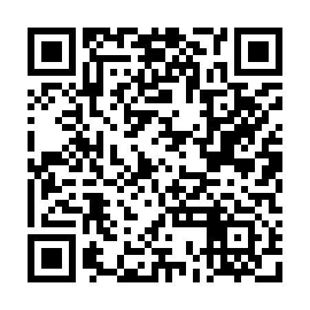 QR code for DOL913