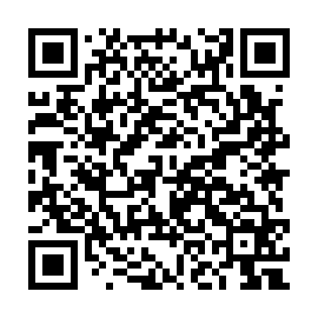 QR code for DOM164