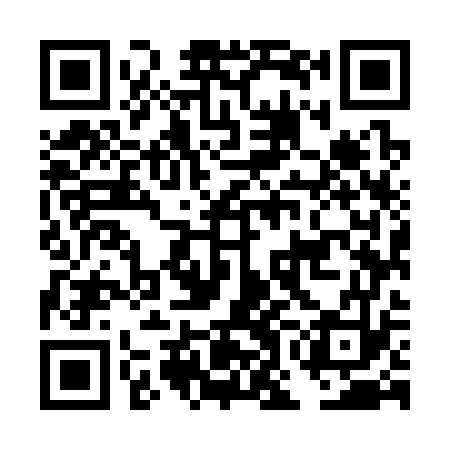 QR code for DOM373