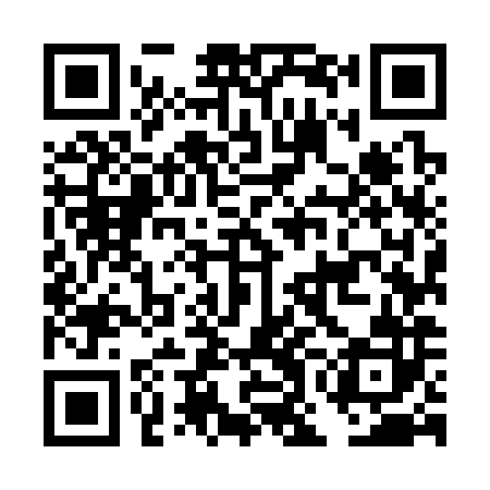 QR code for DOM382