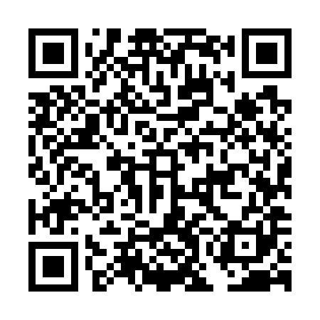 QR code for DOM781