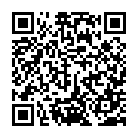QR code for DON106