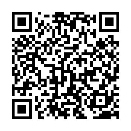 QR code for DON230