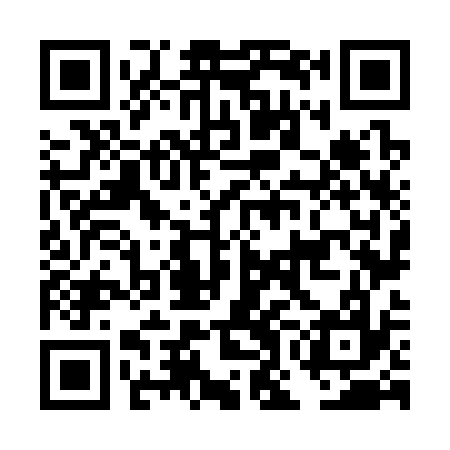 QR code for DON337