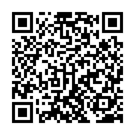 QR code for DON368
