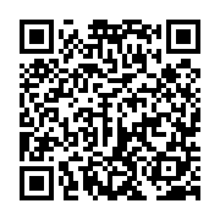 QR code for DON548
