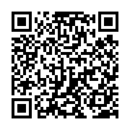 QR code for DON600